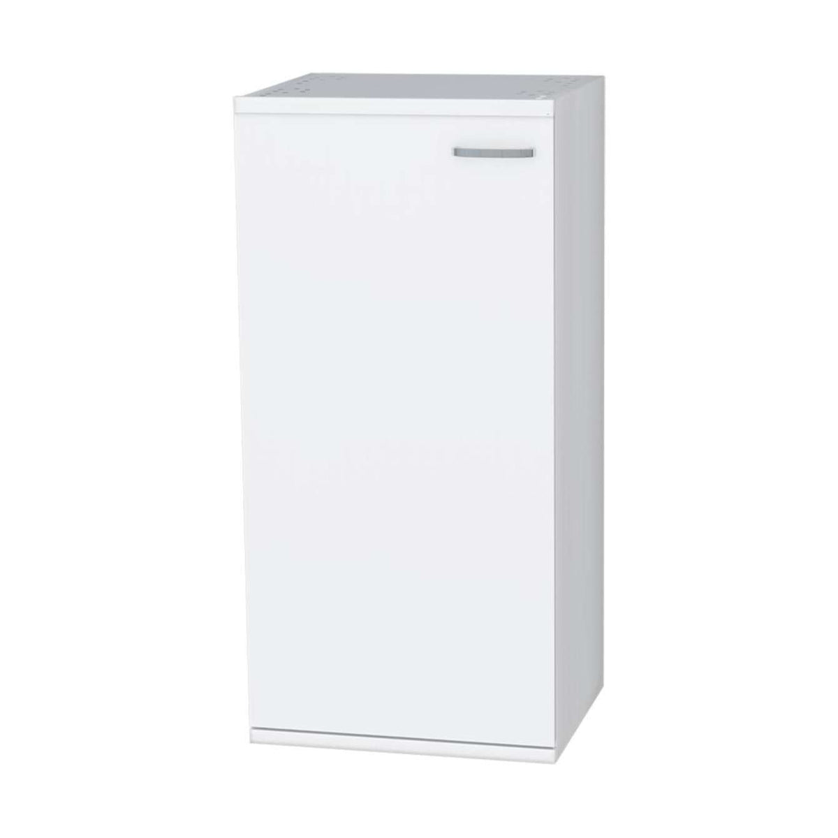 Säilytyskaappi 500 Vasen Ala [6045138] |