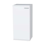 Säilytyskaappi 500 Vasen Ala [6045138] |