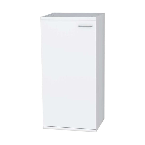 Säilytyskaappi 500 Vasen Ala [6045138] |
