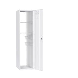 Siivouskaappi Sik 400 Sa Oikea 400X1700X350 [6046084] |