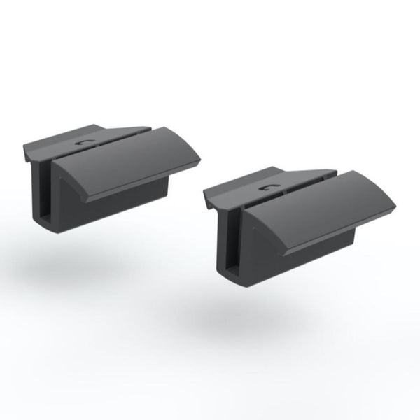 Vedinpari Vedinpari Lumena Harmaa [6045343]