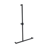 Suihkukaide Erlau Db-R 1200X500 5774722