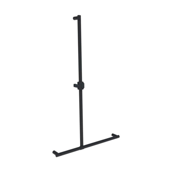 Suihkukaide Erlau Db-R 1200X500 5774722