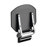 Suihkuistuin Ylöstaitettava Dkp/Cl. Erlau 5774718