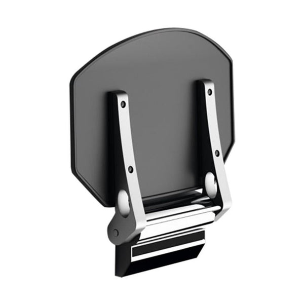 Suihkuistuin Ylöstaitettava Dkp/Cl. Erlau 5774718