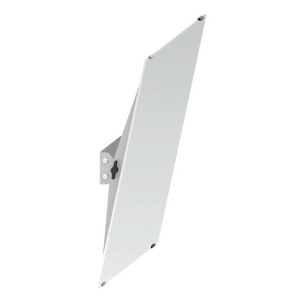 Peili Verre 600 Kp Float. Kallistus +/ - 12° [6045189] |