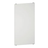 Polaria peili Facil 1000 X 600 V1813 [6045297] |