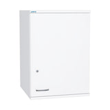 Pyykkikaappi Pyk 400/700 Oikea Ylä [6045110] |