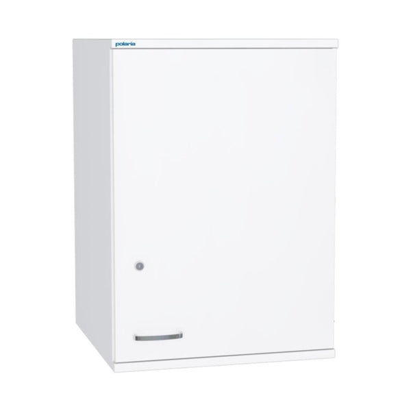 Pyykkikaappi Pyk 400/700 Oikea Ylä [6045110] |