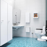 Polaria peili Facil 1000 X 600 V1813 [6045297] |