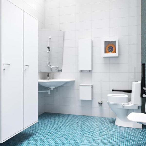 Polaria peili Facil 1000 X 600 V1813 [6045297] |