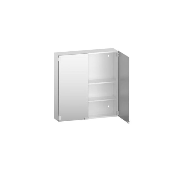 Peilikaappi V20194 Polaria Lumena PK 600 [6045333]