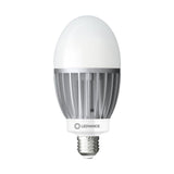Led - Lamppu Hql Ledvance Hql Led 29W/840 4000Lm E27 [4803008] |