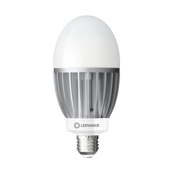 Led - Lamppu Hql Ledvance Hql Led 29W/840 4000Lm E27 [4803008] |