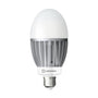 Led - Lamppu Hql Ledvance Hql Led 29W/840 4000Lm E27 [4803008] |