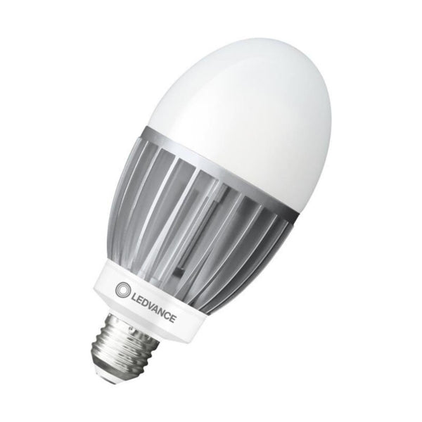 Led - Lamppu Hql Ledvance Hql Led 29W/840 4000Lm E27 [4803008] |