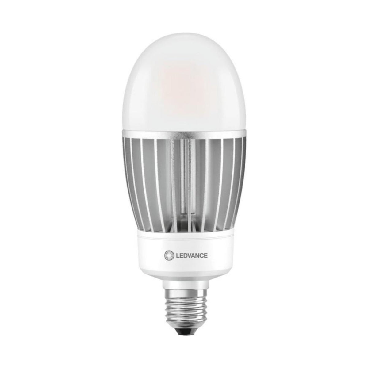 Led - Lamppu Hql Ledvance Hql Led 41W/840 6000Lm E27 [4803010] |