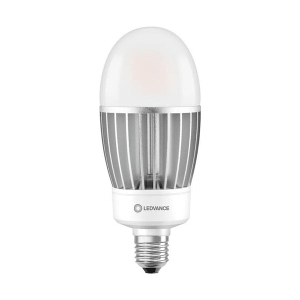 Led - Lamppu Hql Ledvance Hql Led 41W/840 6000Lm E27 [4803010] |