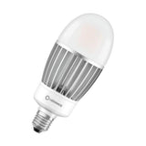 Led - Lamppu Hql Ledvance Hql Led 41W/840 6000Lm E27 [4803010] |