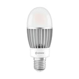 Led - Lamppu Hql Ledvance Hql Led 41W/840 6000Lm E40 [4803012] |