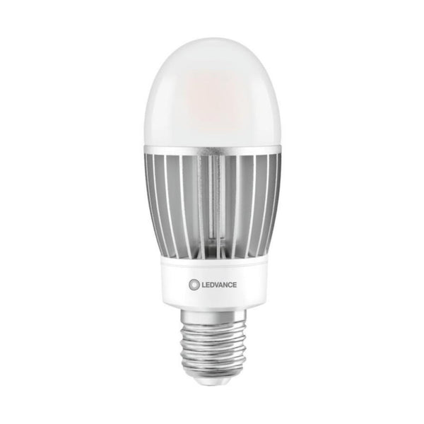 Led - Lamppu Hql Ledvance Hql Led 41W/840 6000Lm E40 [4803012] |