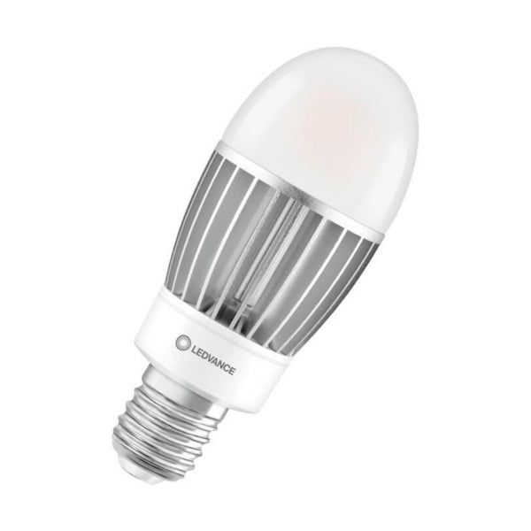 Led - Lamppu Hql Ledvance Hql Led 41W/840 6000Lm E40 [4803012] |