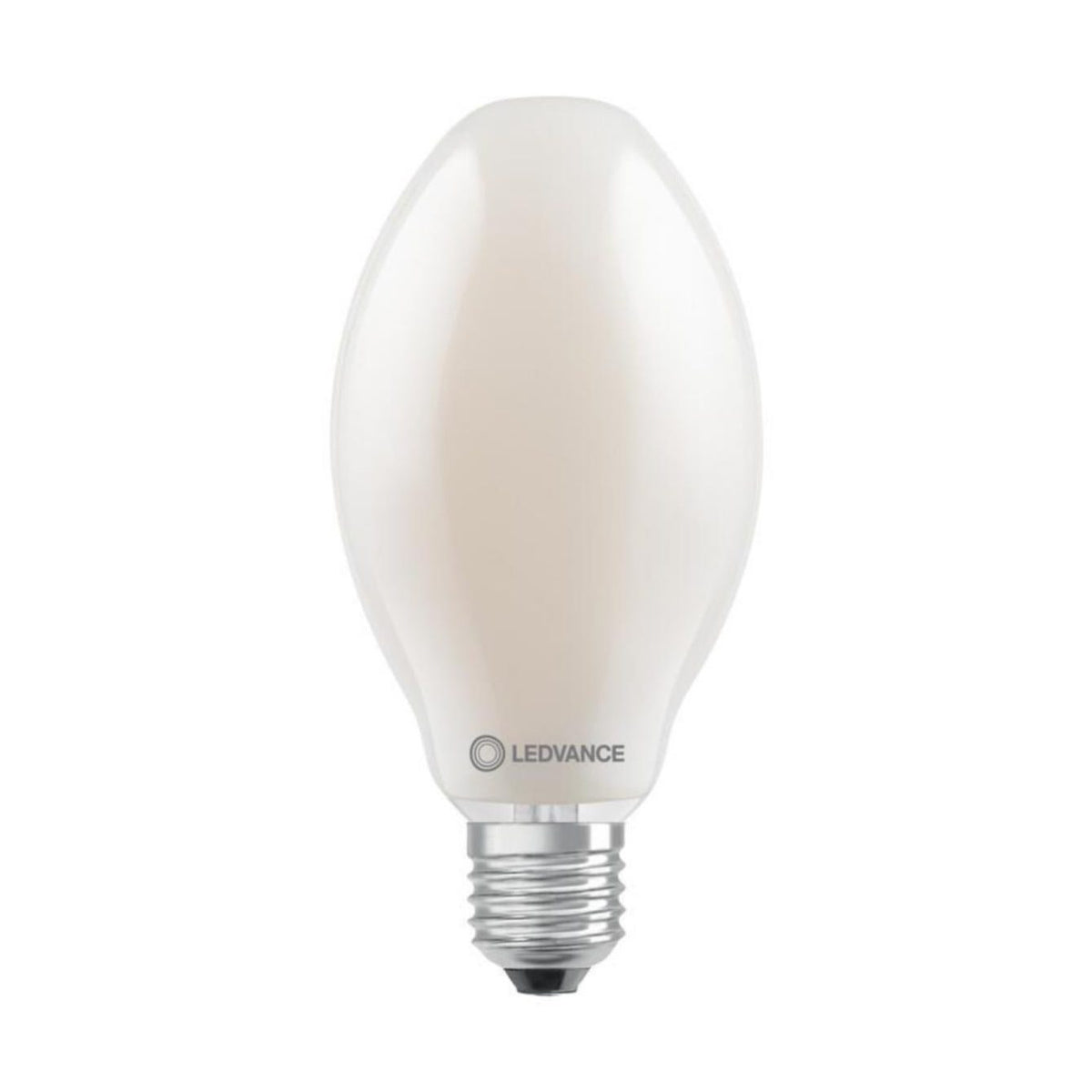 Led - Lamppu Hql Ledvance Hql Led Fil 20W/840 3000Lm E27 [4803018] |