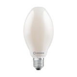 Led - Lamppu Hql Ledvance Hql Led Fil 20W/840 3000Lm E27 [4803018] |