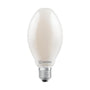 Led - Lamppu Hql Ledvance Hql Led Fil 20W/840 3000Lm E27 [4803018] |