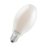Led - Lamppu Hql Ledvance Hql Led Fil 20W/840 3000Lm E27 [4803018] |