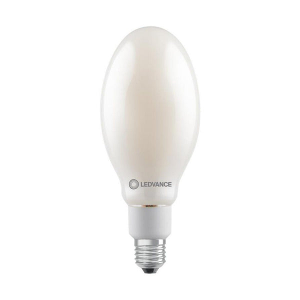 Led - Lamppu Hql Ledvance Hql Led Fil 24W/840 4000Lm E27 [4803020] |