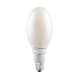 Led - Lamppu Hql Ledvance Hql Led Fil 38W/840 6000Lm E27 [4803022] |