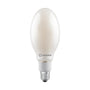 Led - Lamppu Hql Ledvance Hql Led Fil 38W/840 6000Lm E27 [4803022] |