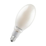 Led - Lamppu Hql Ledvance Hql Led Fil 38W/840 6000Lm E27 [4803022] |