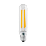 Led - Lamppu Nav Ledvance Nav Led Fil 21W/740 4000Lm E27 [4803028] |