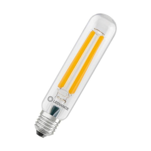 Led - Lamppu Nav Ledvance Nav Led Fil 21W/740 4000Lm E27 [4803028] |