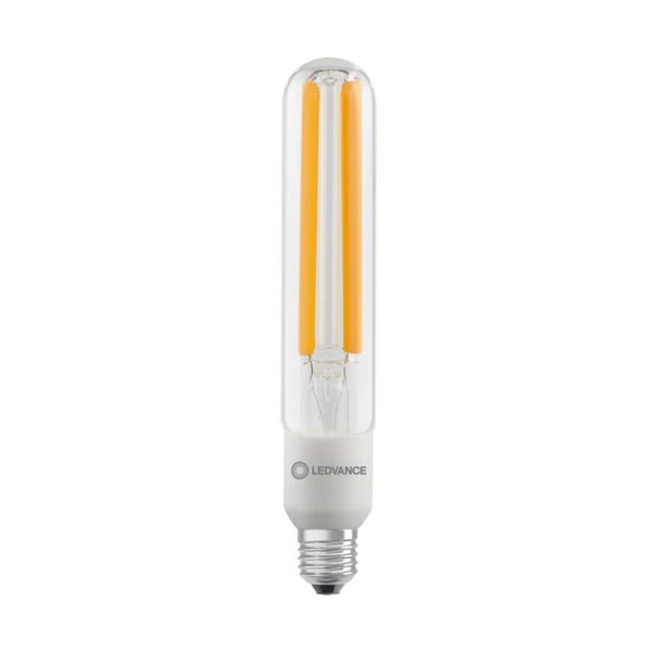 Led - Lamppu Nav Ledvance Nav Led Fil 35W/740 6000Lm E27 [4803030] |