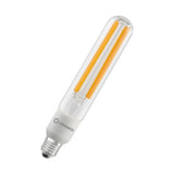 Led - Lamppu Nav Ledvance Nav Led Fil 35W/740 6000Lm E27 [4803030] |