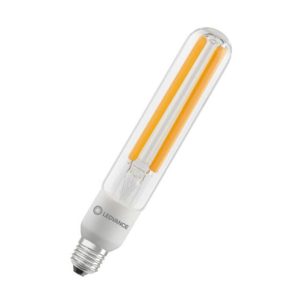 Led - Lamppu Nav Ledvance Nav Led Fil 35W/740 6000Lm E27 [4803030] |