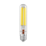 Led - Lamppu Nav Ledvance Nav Led Fil 41W/740 7500Lm E40 [4803032] |