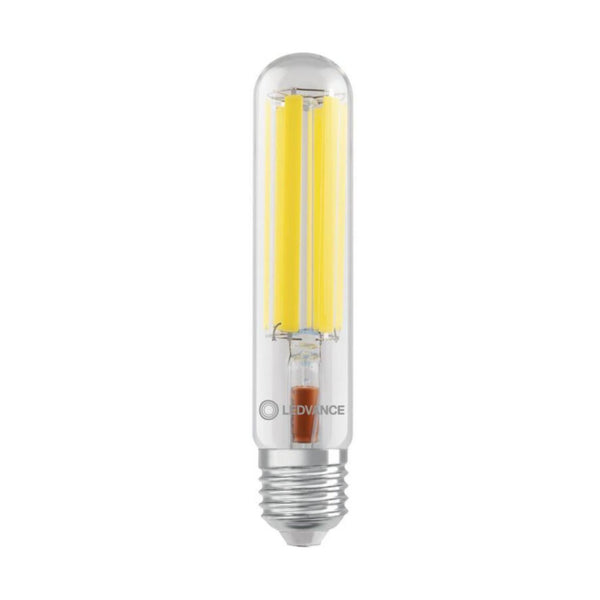 Led - Lamppu Nav Ledvance Nav Led Fil 41W/740 7500Lm E40 [4803032] |