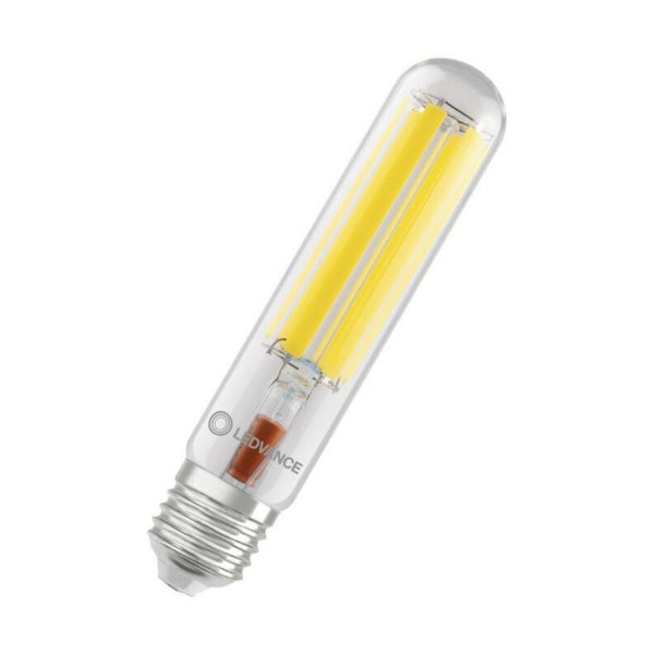Led - Lamppu Nav Ledvance Nav Led Fil 41W/740 7500Lm E40 [4803032] |