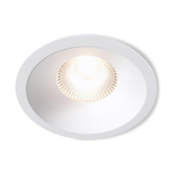 Alasvalo Plejd Deep 6 - Pack 2200 - 4000K Wir Valkoinen [4125206] |