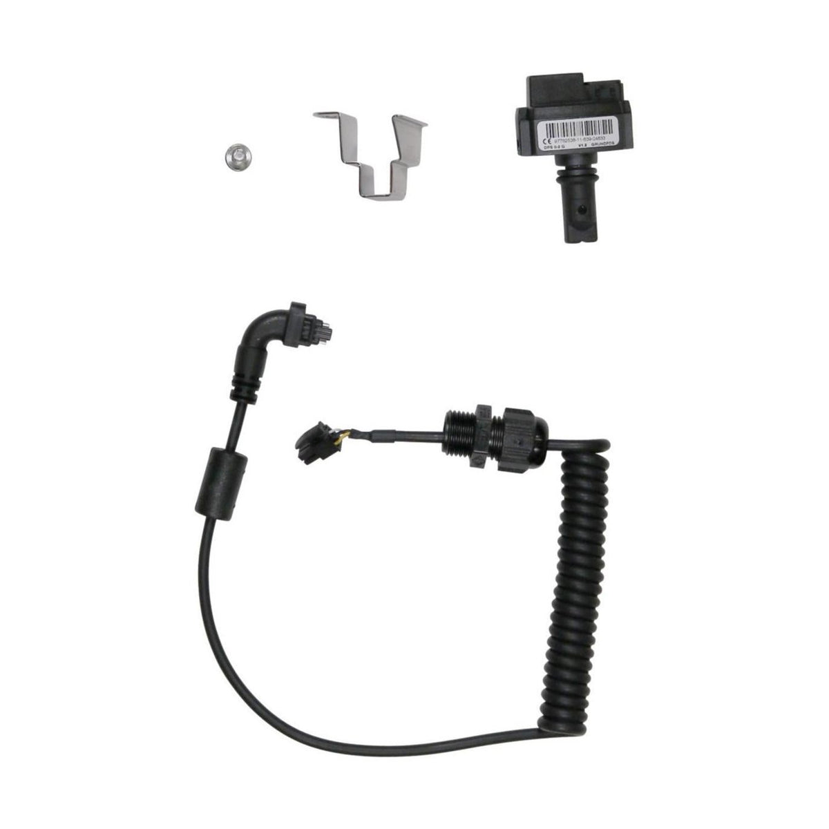 Paineanturi Paineanturi Magna3 Pumpuille 4616559