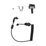 Paineanturi Paineanturi Magna3 Pumpuille 4616559