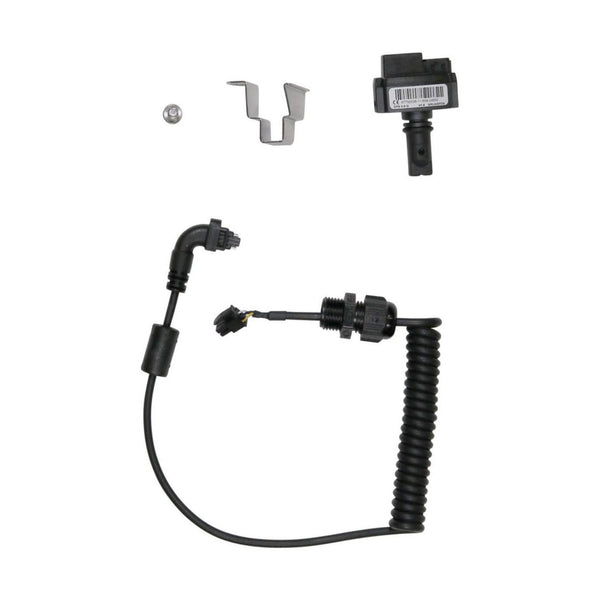 Paineanturi Paineanturi Magna3 Pumpuille 4616559