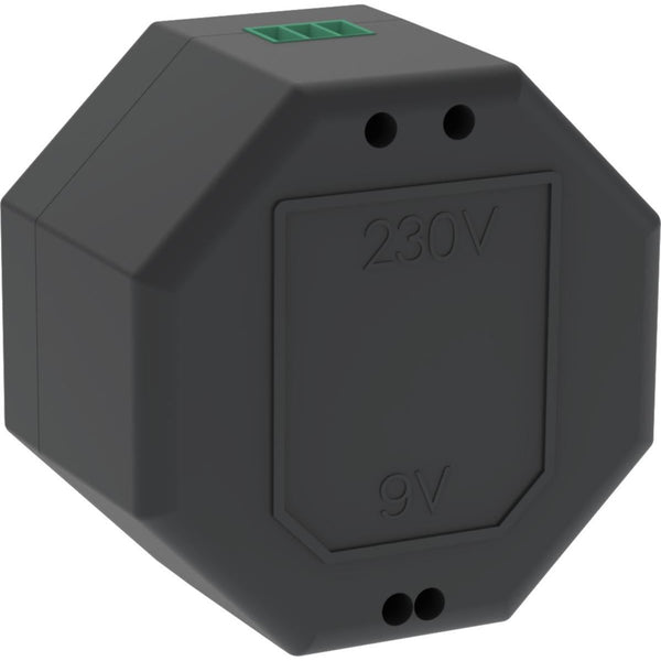 oras-6420804