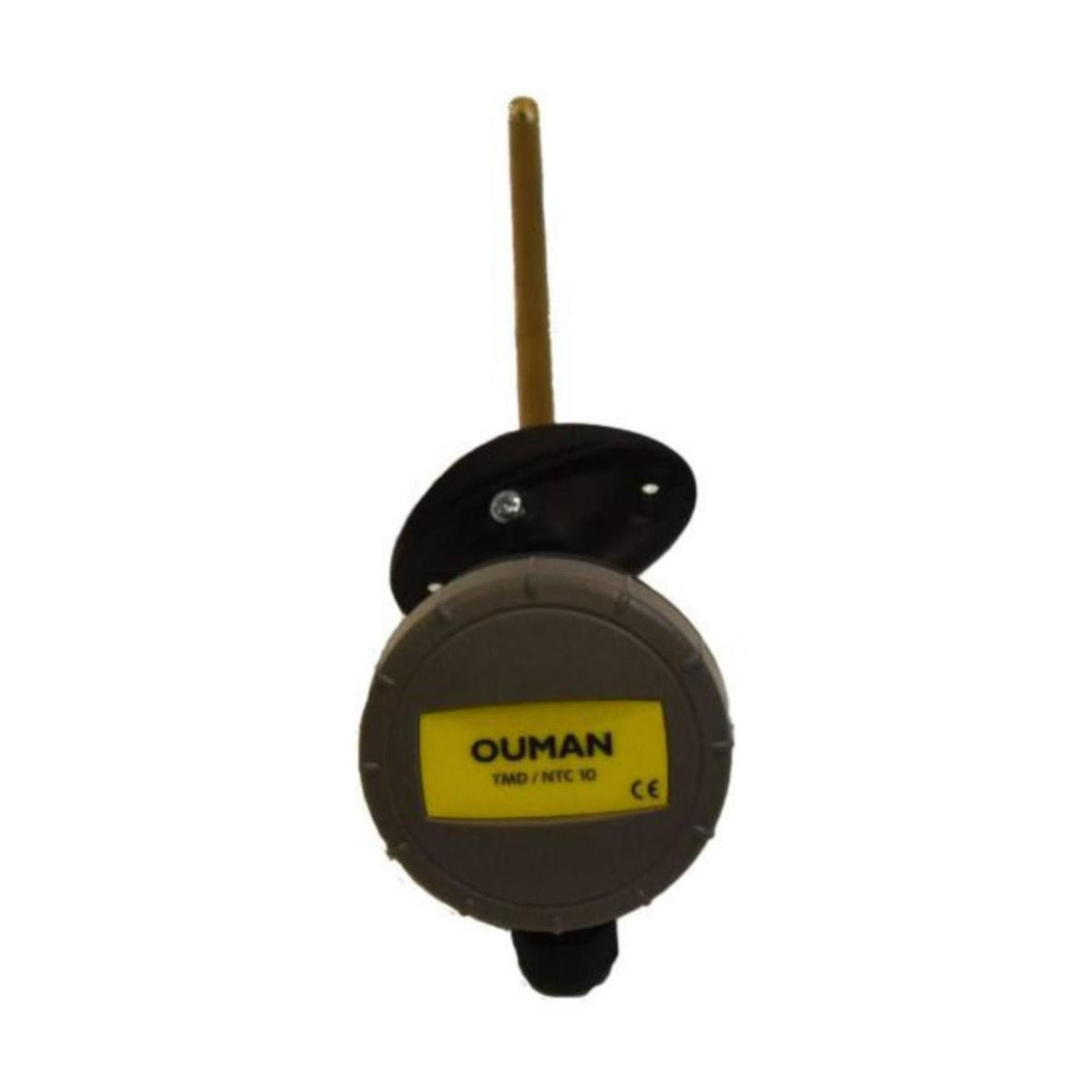 Lämpötila-Anturi Vallox Exxeo Lämpötila-Anturi 7815241