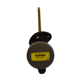 Lämpötila-Anturi Vallox Exxeo Lämpötila-Anturi 7815241