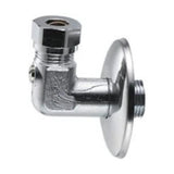 Kulmasulkuliitin Securex 1/2X10Mm 6580067